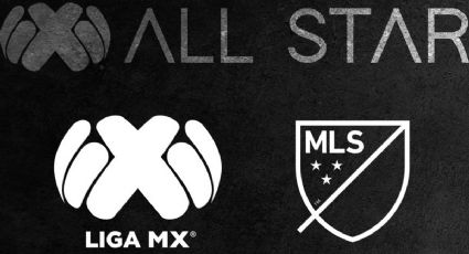 Por la revancha: Liga MX vs MLS fecha del All-Star Game de Minnesota