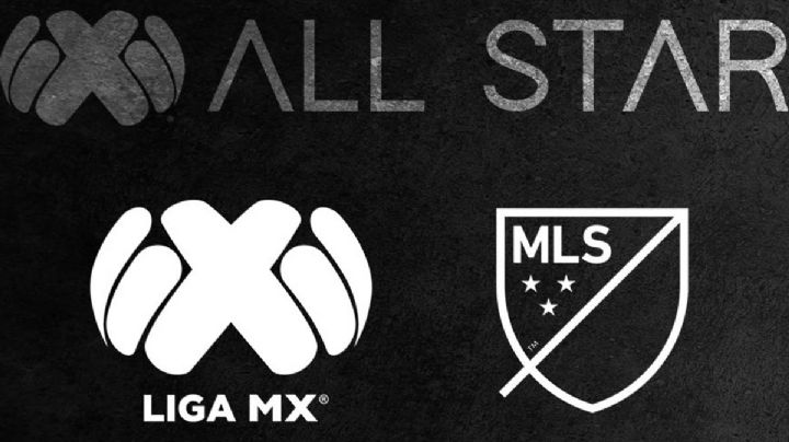 Por la revancha: Liga MX vs MLS fecha del All-Star Game de Minnesota