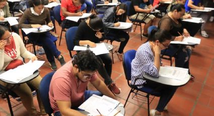 ¿Aún no decides qué carrera estudiar? Estas son las profesiones mejor pagadas