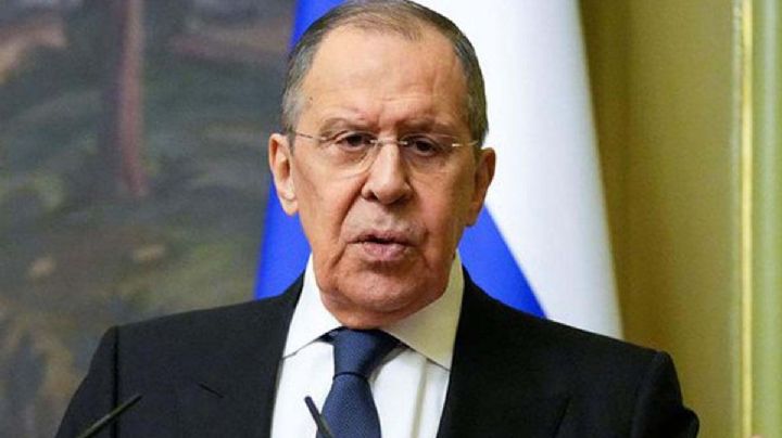 “Es grave, es real”: Rusia advierte del riesgo de una Tercera Guerra Mundial