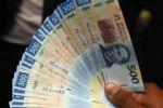 ¿Cuánto tarda el SAT en hacer el depósito de tus devoluciones?