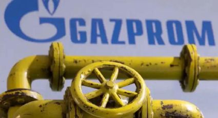 Rusia amenaza con cortar gas a más países