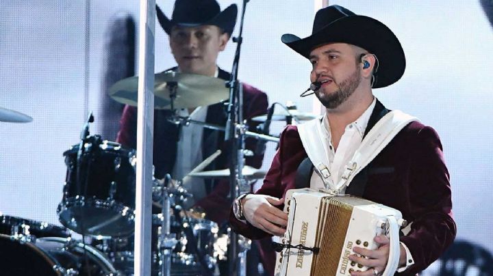 Califican de oportunista a Edén Muñoz por componerle una canción a Debanhi