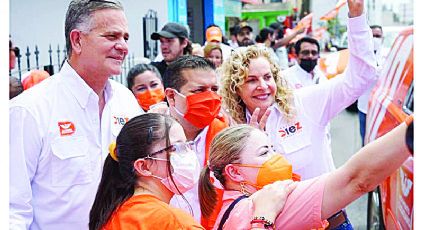 Arturo Diez de MC inicia en Altamira