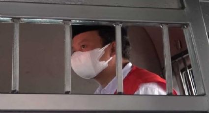 En Indonesia condenan a muerte a profesor por violar 13 estudiantes
