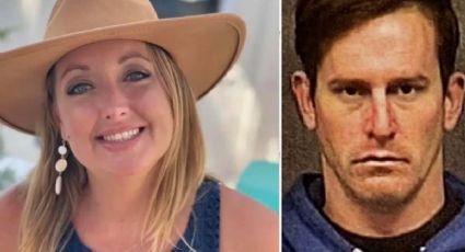 Identifican cuerpo de Cassie Carli tras desaparición; arrestan a su ex