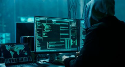 Multimillonario Digital: Decomisan a Hacker 34 mdd en criptomonedas; Se dedicaba a robar información de apps