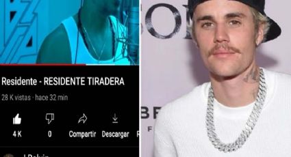 Mega hackeo en YouTube afecta a más de 20 artistas