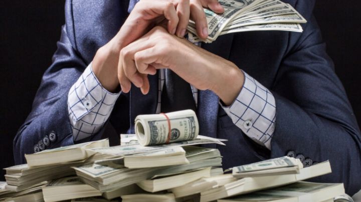 Estos son los 15 mexicanos en la lista de las personas con una mayor fortuna a nivel mundial