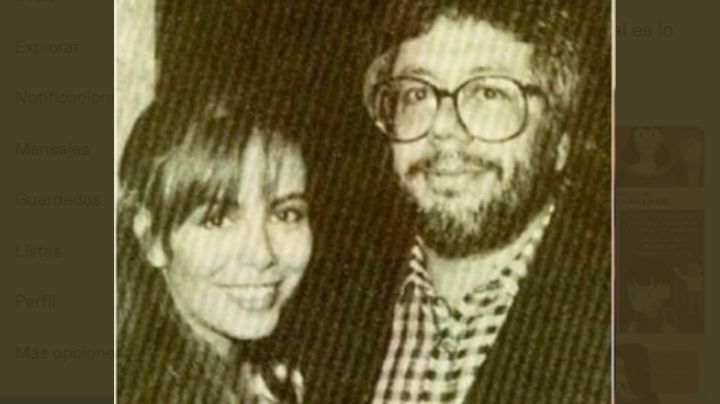 Sasha Sokol manda mensaje a Luis de Llano: "Nos vemos en los tribunales"