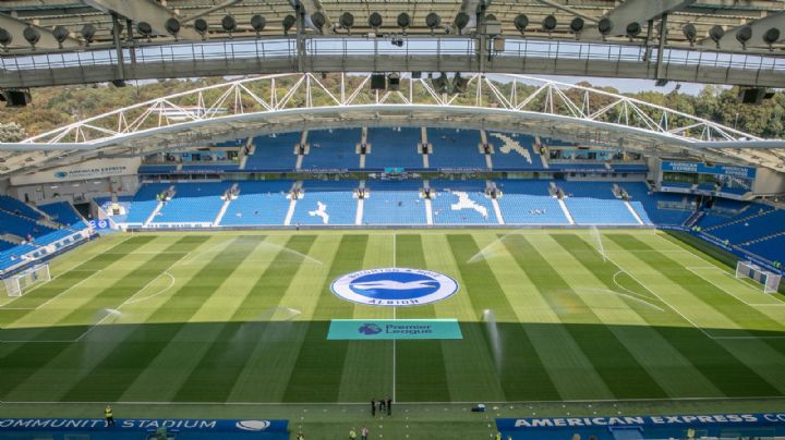 Por cánticos homofóbicos vetan de por vida a aficionado