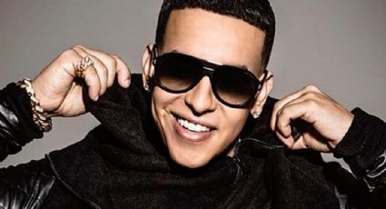 ¿Cuánto cuesta ver a Daddy Yankee? Estos son los detalles sobre su presentación en Monterrey