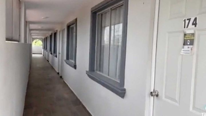 Debanhi Escobar: ¿Qué encontraron en la habitación 174 del Motel Nueva Castilla?
