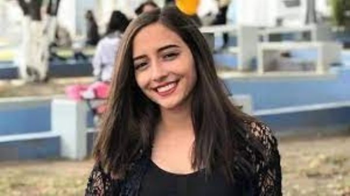 La segunda autopsia de Debanhi Escobar revela que fue asesinada y sufrió abuso