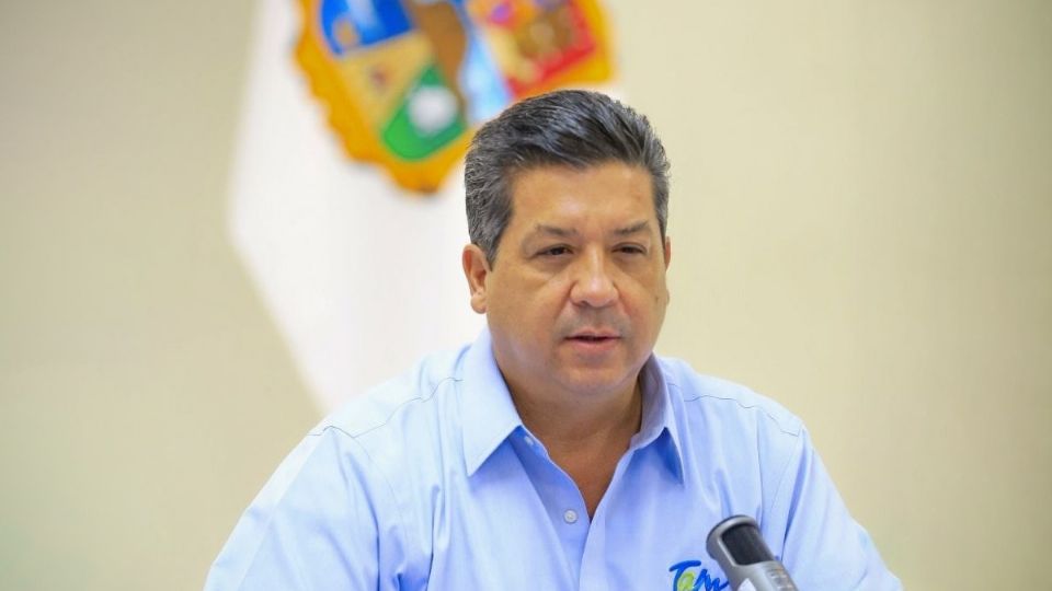 Los ministros de la SCJN decidieron aplazar la discusión de las controversias en contra del gobernador por las próximas elecciones en Tamaulipas