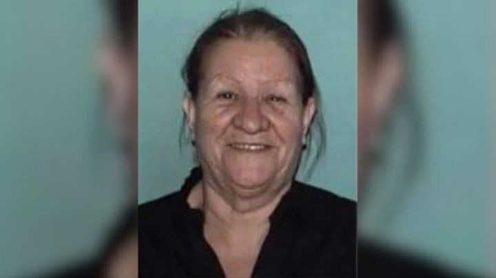 Policía dispara a abuelita; homicidio es grabado por la cámara corporal (VIDEO)