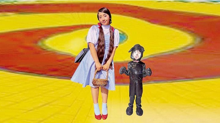 Invitan a no perderse obra de teatro ‘Toto’