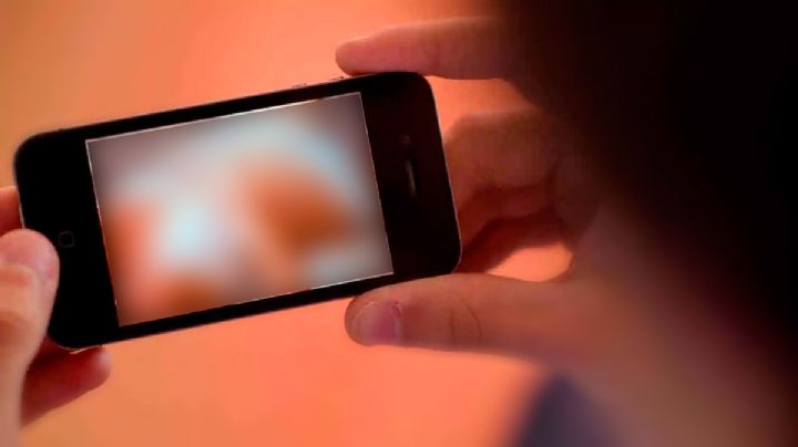 Condenan a asistente de maestro de primaria en Texas por pornografía infantil