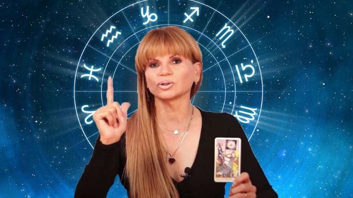Mhoni Vidente: Estos serán los signos favorecidos este 2023