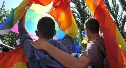 Hoy es Día Internacional contra la Homofobia, la Transfobia y la Bifobia ¿Por qué se conmemora?