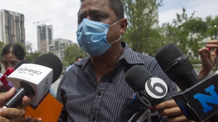 Caso Debanhi: Van por tercera autopsia para conocer causas de su muerte