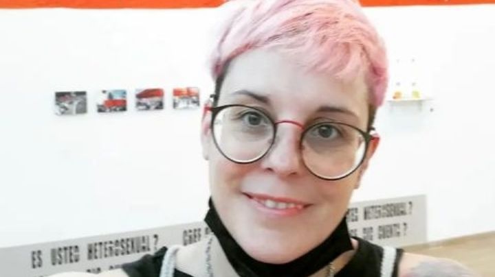 Argentina registra el primer título no binario a un “Profesore”