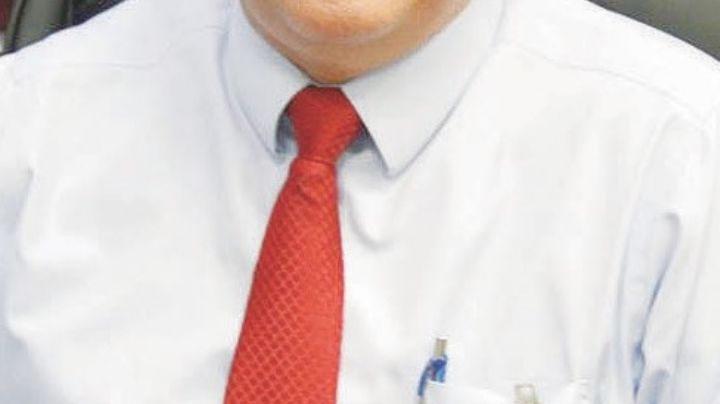 Hay destapes para alcaldía