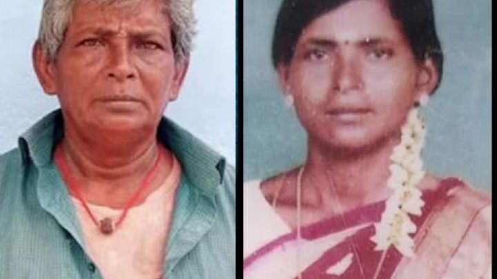 Mujer fingió ser hombre por 36 casi 4 décadas para no ser acosada y poder cuidar a su hija