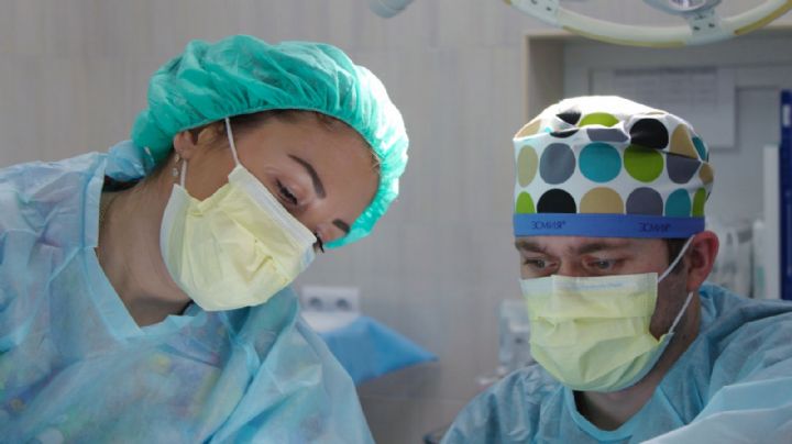 Abren más de 13 mil plazas en IMSS, ISSSTE y más con contratación inmediata