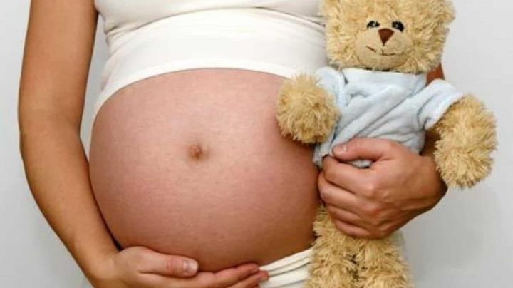 SCNJ avala aborto en niñas mayores de 12 años al tratarse de víctimas de abuso