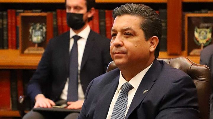 Define la SCJN  proceso de desafuero de Cabeza de Vaca el 1 de Junio