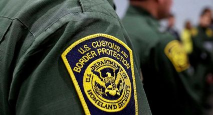 Agente de la Border Patrol herido fue quien disparó y mató a Salvador Ramos