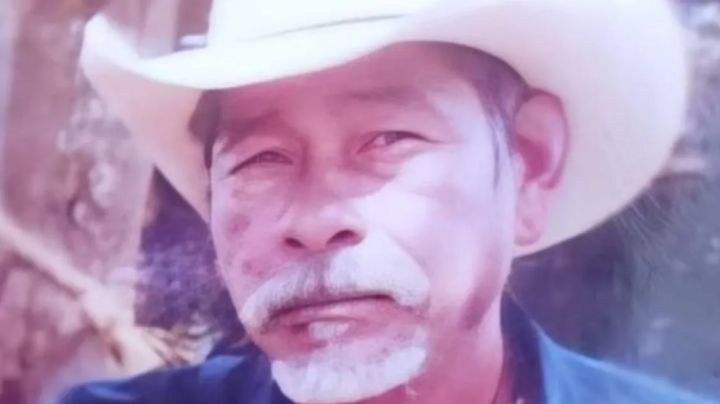 Asesinan a defensor de derechos humanos en Oaxaca