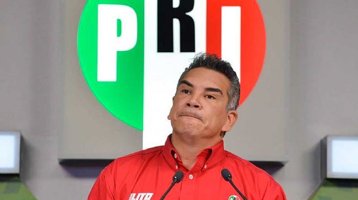 “A los periodistas no hay que matarlos a balazos, hay que matarlos de hambre”: ALITO Moreno