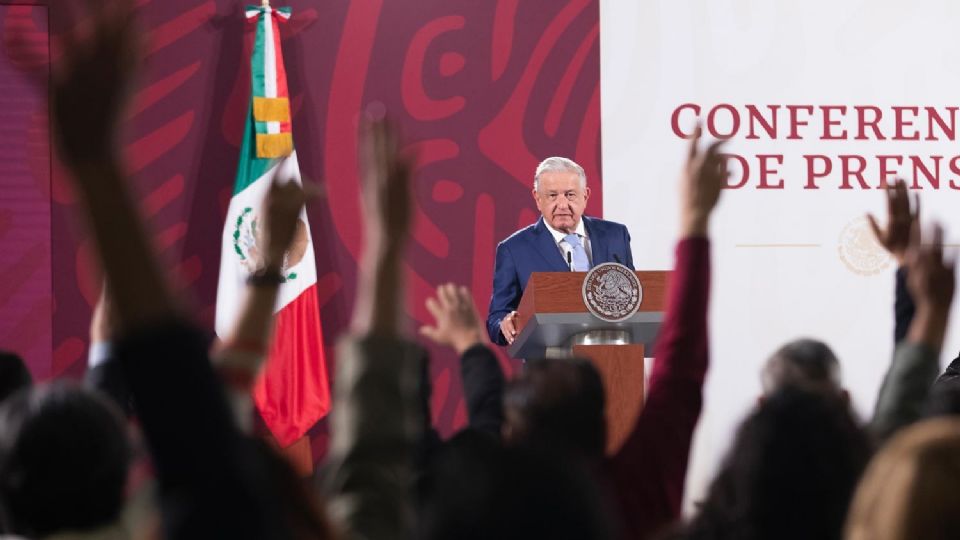 Los estados con más necesidad son Veracruz y Edomex