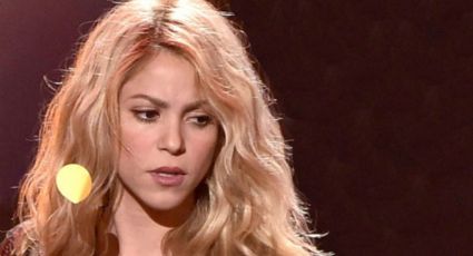 ¡Increíble! Shakira será juzgada en España y deberá responder por seis delitos