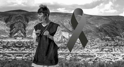Ya no estoy aquí: asesinan a padre de Daniel Treviño en Escobedo