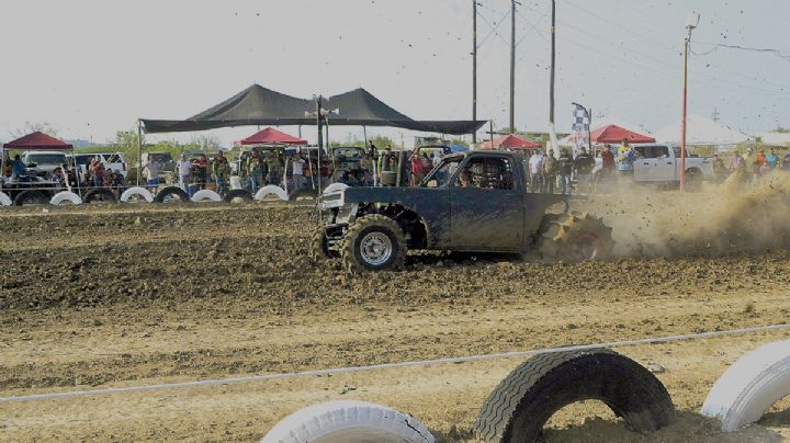 Explotan emociones con las zoqueteadas