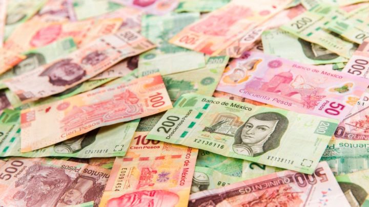 ¿Ya te pagaron? SAT advierte: La fecha limite para el reparto de utilidades 2022 está cerca