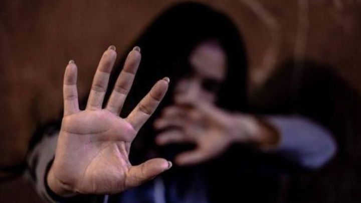 Hombre mata a su mujer en la CDMX por llamarlo con otro nombre