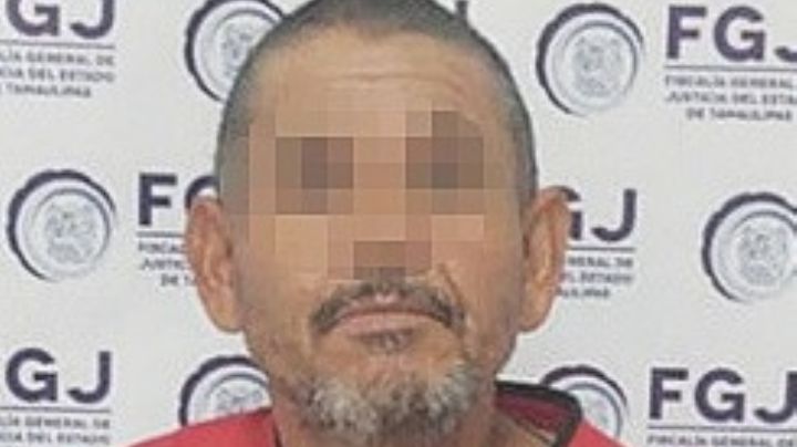 Lo asesinó de blockazo