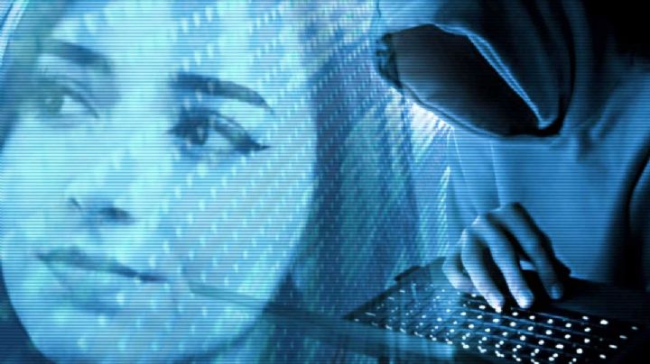 ¡CUIDADO! Alertan por virus informático: Hackers crean un link de Debanhi para robar información