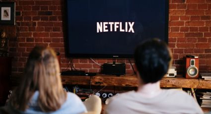 ¡Atención! Si compartes tu cuenta de Netflix, esto te interesa