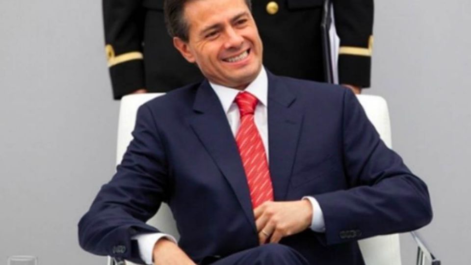 El expresidente de México, instaló oficialmente su residencia en España por medio de una visa dorada, facilitada a los grandes inversores y empresarios