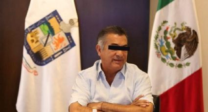 Tras cirugía reportan como delicado a "El Bronco"