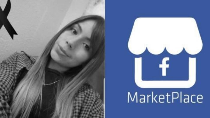 Caso Adriana: Desapareció tras salir a entregar sus ventas en Facebook y ya no regreso