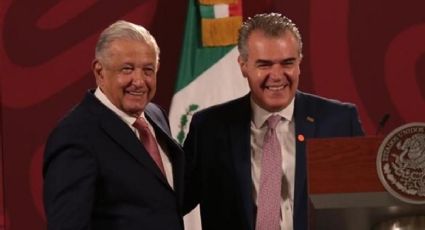 Pactan IP y Gobierno homologar precios de la canasta básica