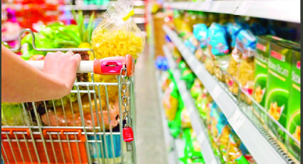 Pactan IP y gobierno plan contra inflación