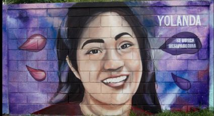 Yolanda Martínez huyó por violencia familiar; asegura Gobernador de NL
