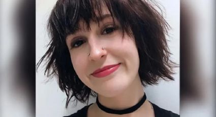 Profesora es despedida por declararse pansexual ante sus alumnos de secundaria.